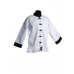 HSA-KFU-1005 HSA-KFU-1005